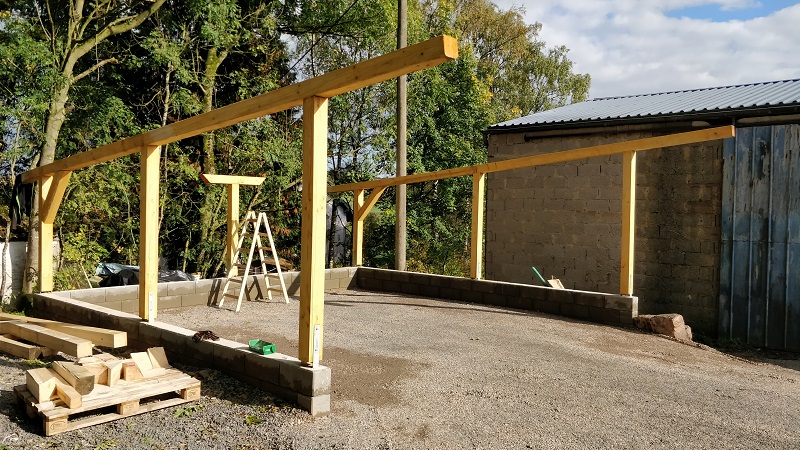 carport 2.jpg