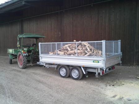 20171227_112610 bearbeitet komp.jpg