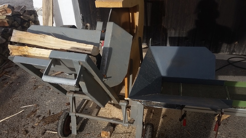 Test Förderband2.jpg