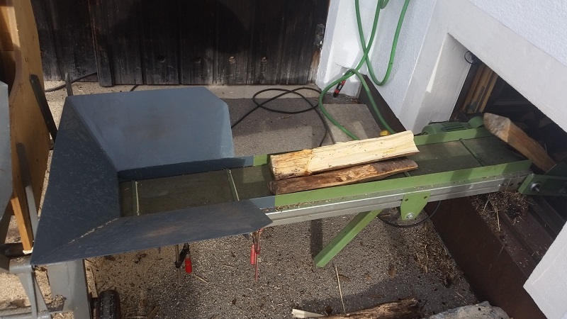 Test Förderband1.jpg