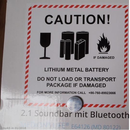 Warnaufkleber_Lithiumbatterie_CR2032.JPG