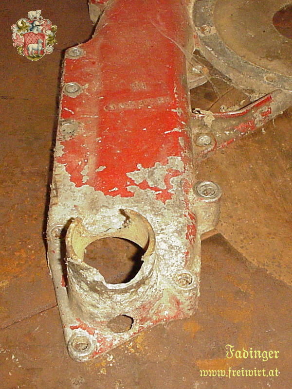 Die Wirkung von Glysantin ....jpg