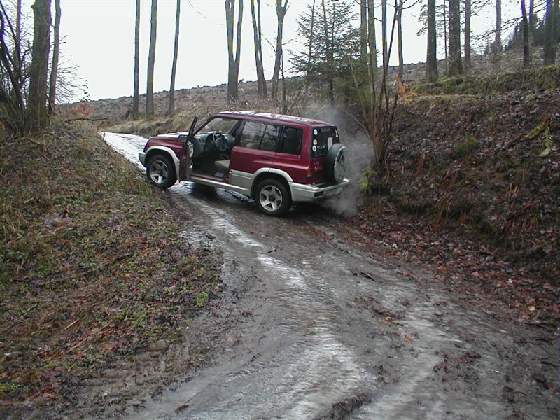 Bild 002 (Medium).jpg