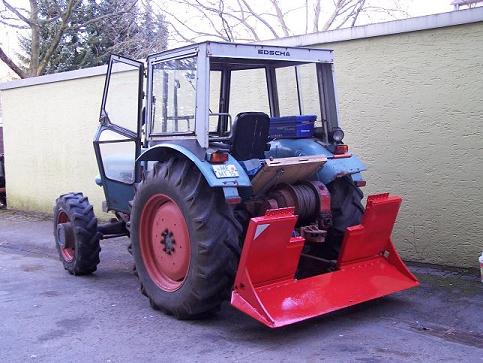 Bergstütze 002edit.JPG