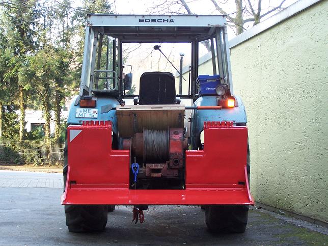 Bergstütze 003edit.JPG