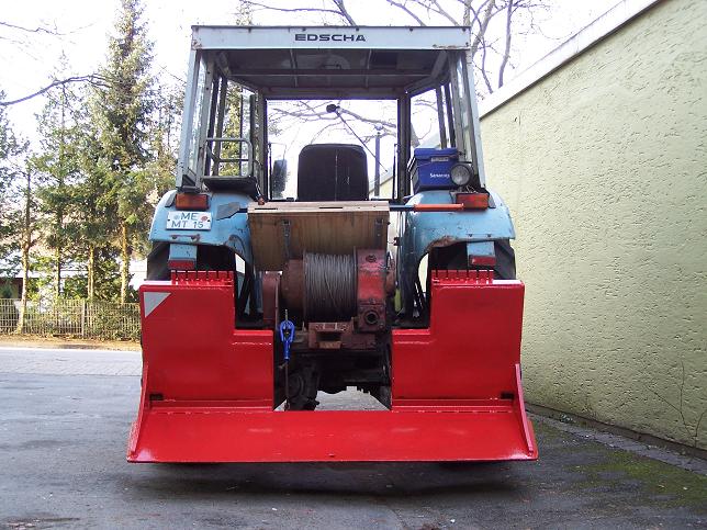 Bergstütze 001edit.JPG