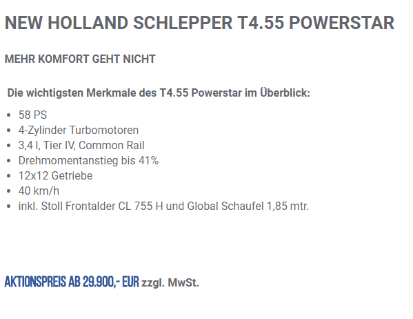 2018-01-09 21_24_43-New Holland T4.55 Powerstar mit Frontlader bei AGRATEC.png