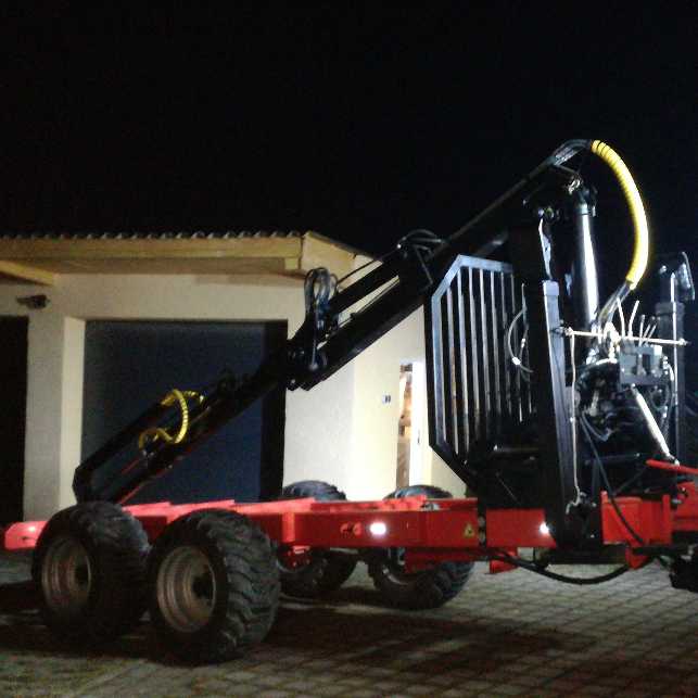 image-2018-01-21 (1).jpg