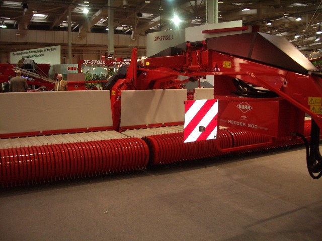 25809.jpg