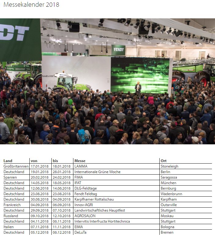 Messekalender 2018.jpg