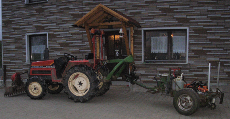 01 fertig zur Abfahrt-2.jpg