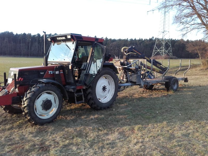 mein Rückewagengespann.jpg