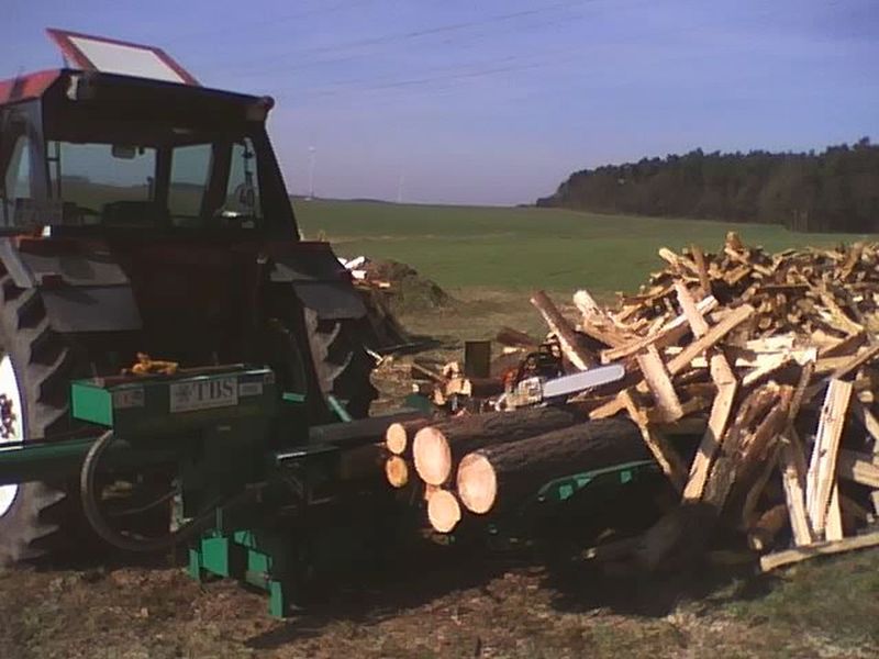 Holz spalten.jpg