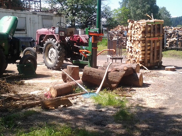 2016-06-06 11.46.56.jpg