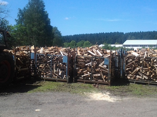 2016-06-07 11.32.14.jpg