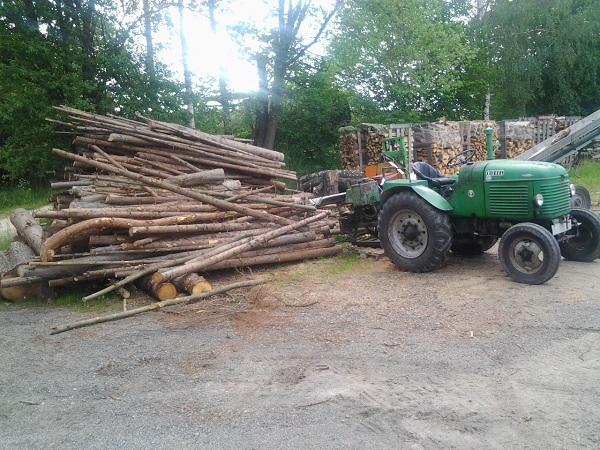 2016-06-02 09.10.13.jpg