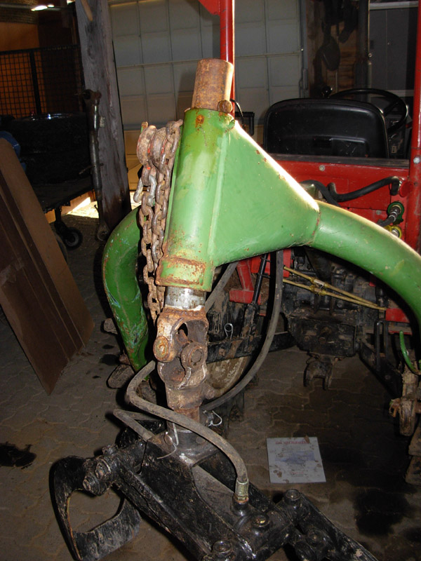 Aufhängung Zange-2.jpg