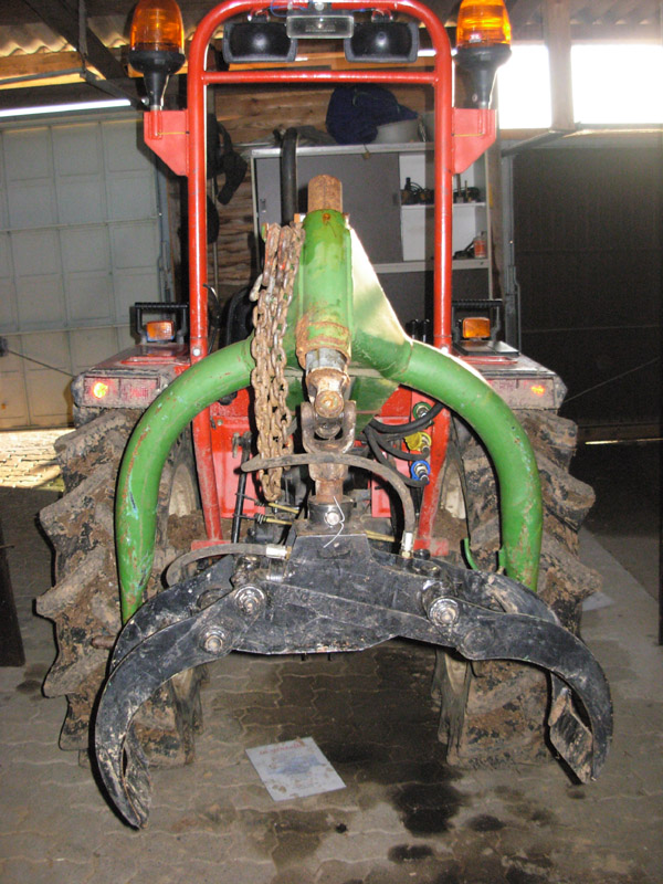 Rückezange von hinten-2.jpg