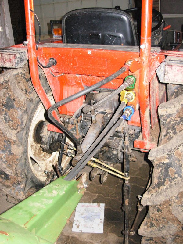 Yanmar von hinten-2.jpg