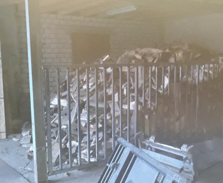 Lagerung in der Scheune 2018.JPG