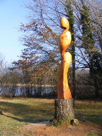 Holzskulpturen_0012.JPG