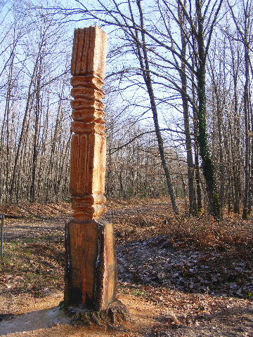 Holzskulpturen_0013.JPG