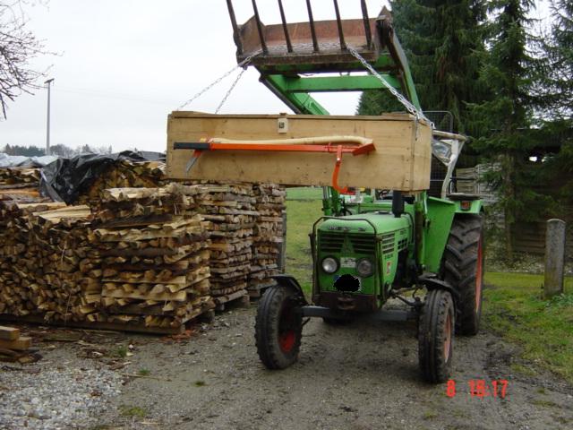 Gerätekiste 001.jpg