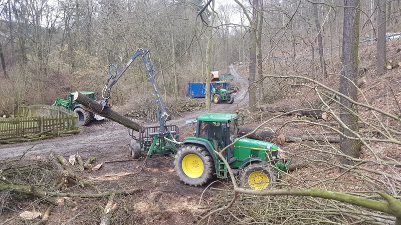 6910 RW 6320 SW 7710 Hacker.jpg