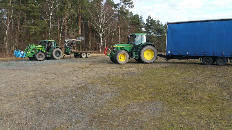 Heuliefern 3 Febr 2018.jpg