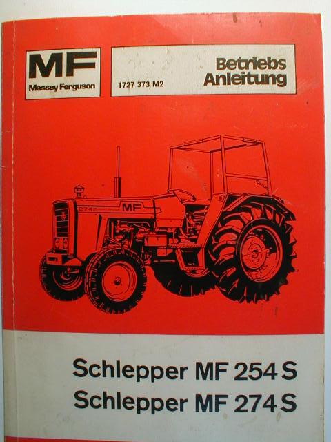 PB170002.JPG