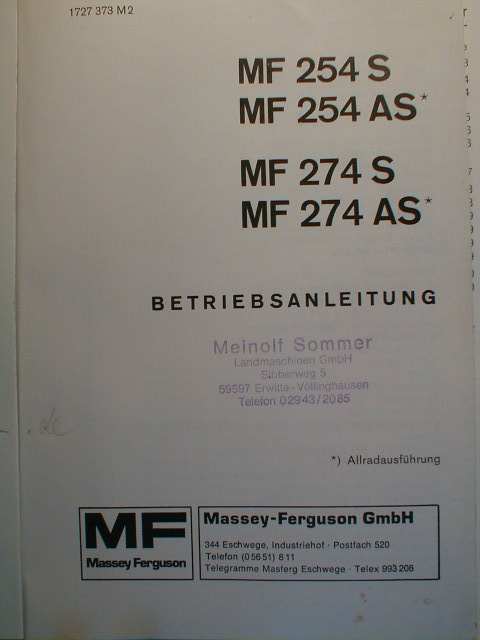PB170003.JPG