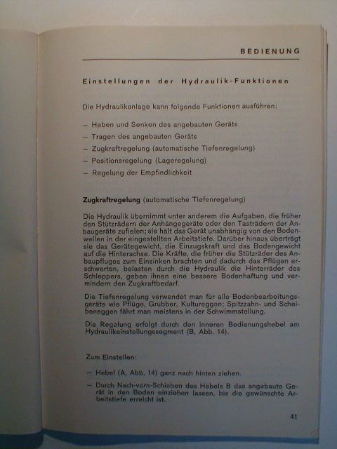 PB170042.JPG