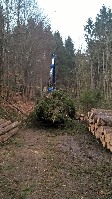 binderberger unterstützung für Hackholz und fixlängen.jpg