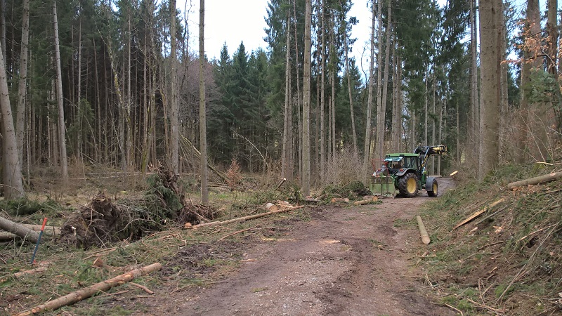 da steht er und tut nichts.jpg