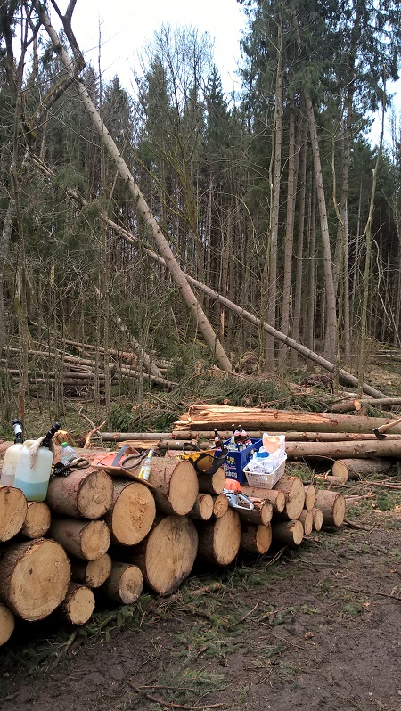nein da steht kein Bier.jpg