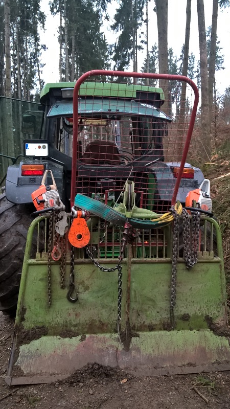 regnet_ heim gehts.jpg