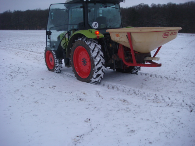 1. Schneegabe Los Gehts.JPG