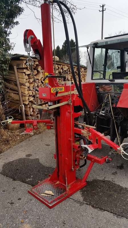 Growi GN 18 - Kopie.jpg