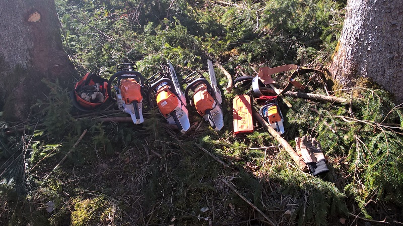 finde den Fehler.jpg