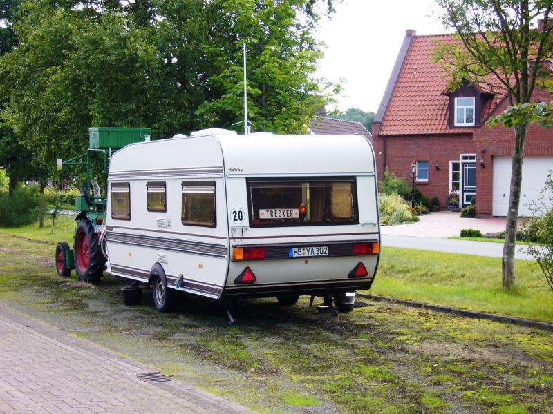 Im Wohnwagen übernachten.jpg