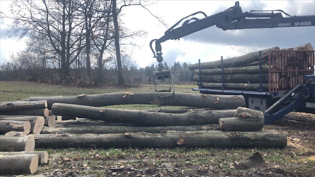 Bildschirmfoto 2018-04-01 um 17.58.40.png