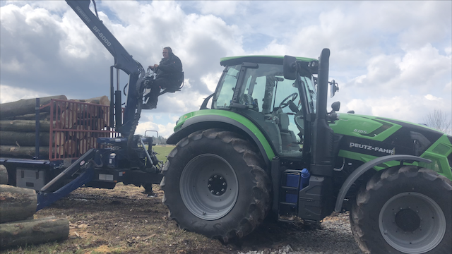 Bildschirmfoto 2018-04-01 um 17.58.15.png