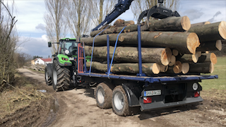 Bildschirmfoto 2018-04-01 um 18.04.03.png