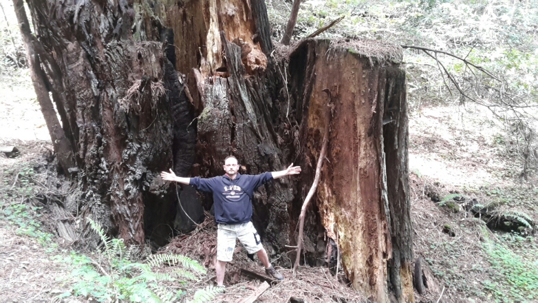 2018-04-06 10.20.56.jpg