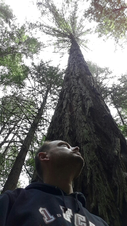 2018-04-06 10.23.49.jpg