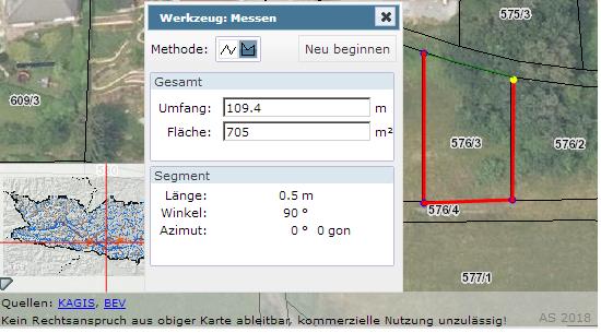 Karte_KAGIS_Flaechenmessung.JPG