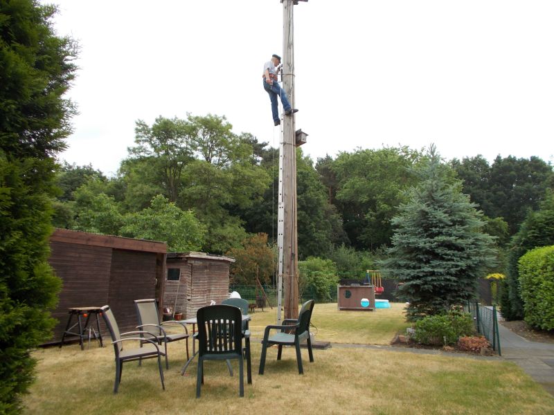 Blitzableiter Reparatur.jpg