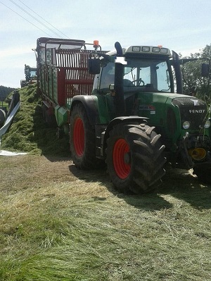 Silage `18 - 1.jpg