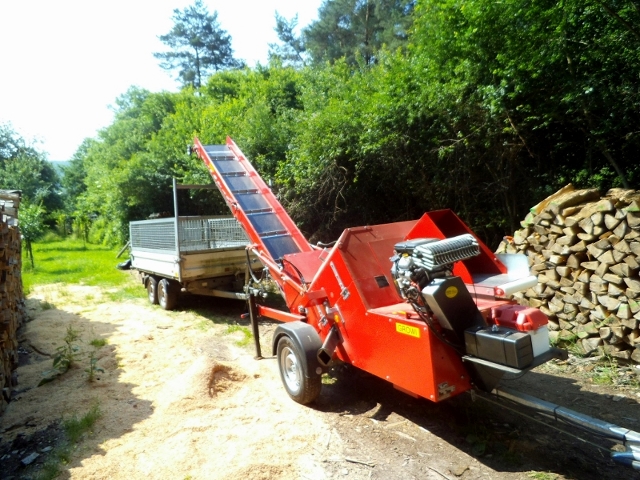 DSCF4696 (800x600) (640x480).jpg