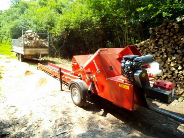 DSCF4697 (800x600) (640x480).jpg